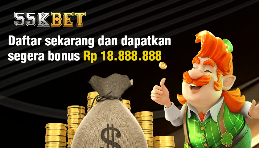 BOLA88 | Link Bola88 | Login Bola 88 Super Gacor