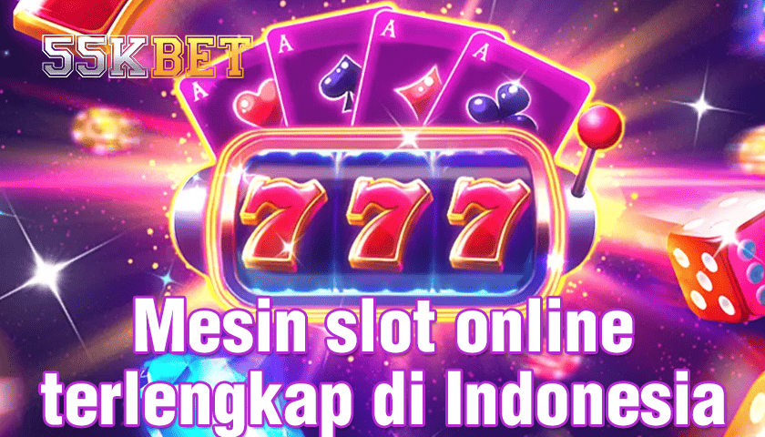 Togel Singapore 2025, Togel Hongkong, Keluaran SGP, Keluaran