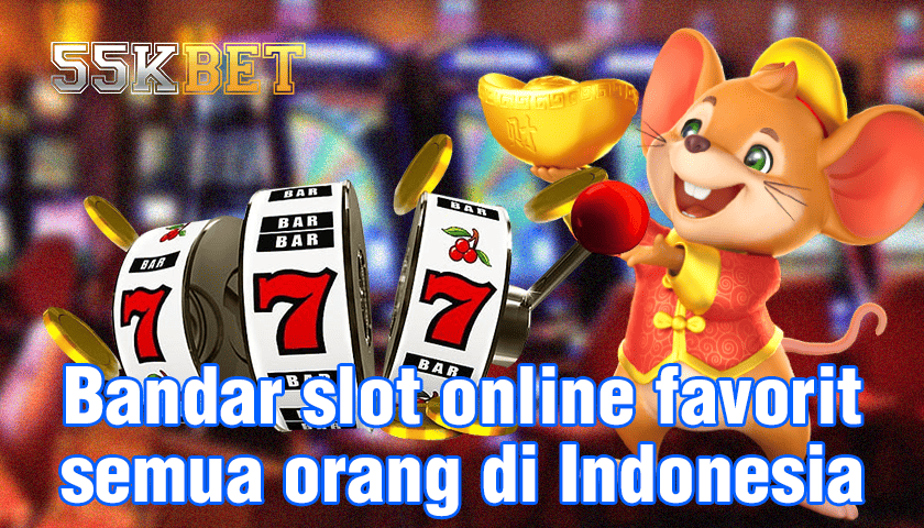 UNOGOAL LiveScore