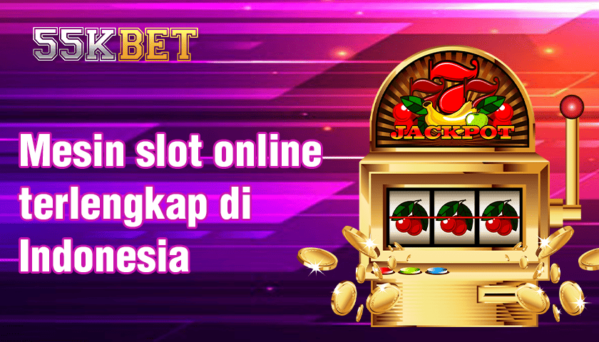 RTP KERANGSLOT: UPDATE POLA GACOR SLOT LIVE