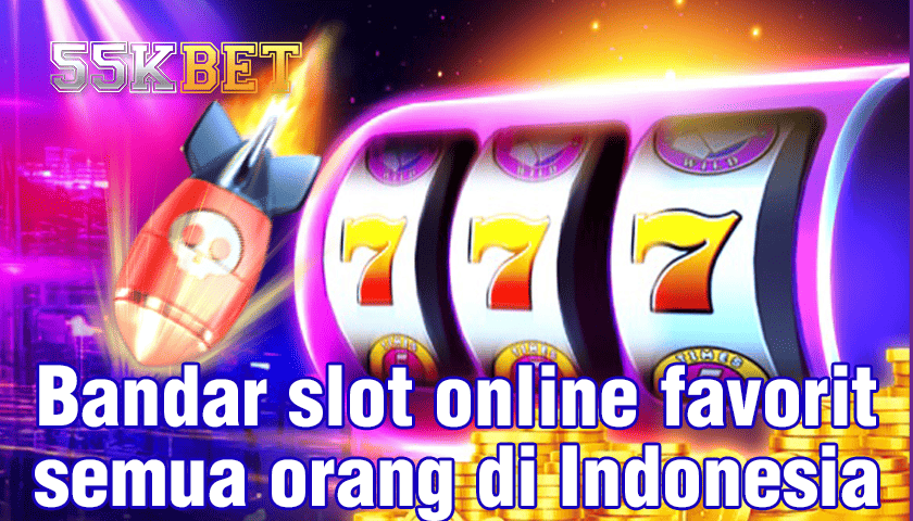 prabu99.official (@prabu99_officiall) • photos and videos