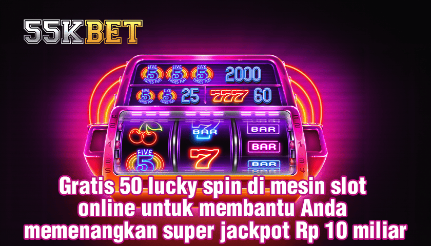 Rumus Toto Macau 4D: Cara Jitu untuk Menang di