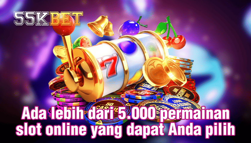 POKASLOT: Situs Slot On deposit cepat dengan 1 detik