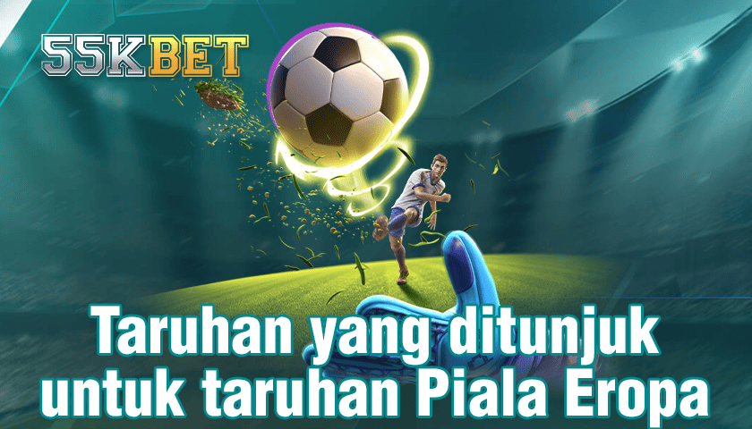 Destoto Daftar Togel On Resmi dan Terpercaya