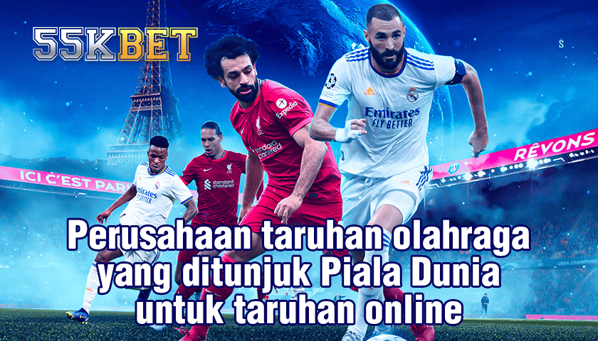 Nowgoal | Skor Langsung Sepak Bola | Hasil Sepak Bola Nowgoal