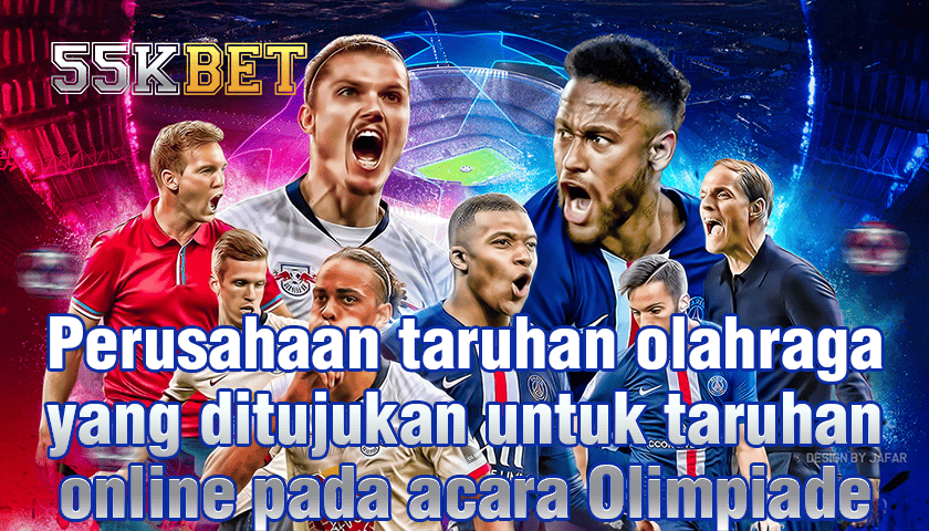 Live Draw Cambodia: Togel Kamboja, Pengeluaran Kamboja, Data