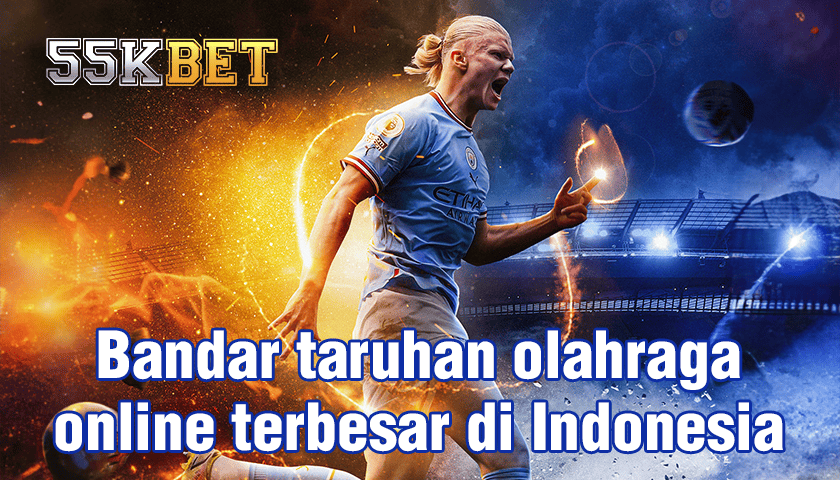AfaPoker : Link Afa Poker Situs PokerAfa On