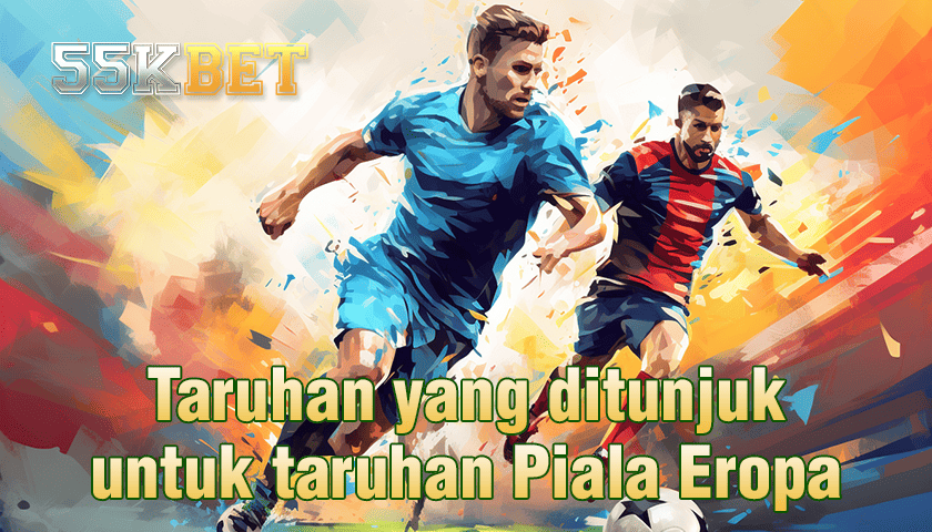 RTP Live ONBOLA - Bocoran Pola Dan Winrate Slot Gacor Hari