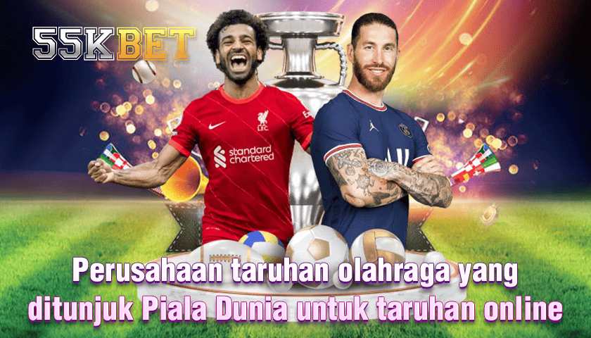 Raja238 – Main Game dari HP atau Laptop Langsung di Raja