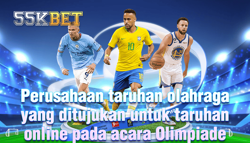 TAMAN77: Deposit Mini, Menang Maksimal di Situs