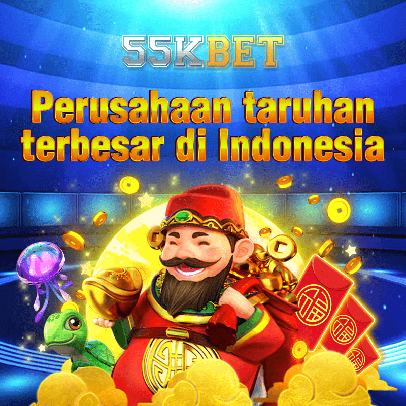 Kedudukan Peringkat LaLa 20252025