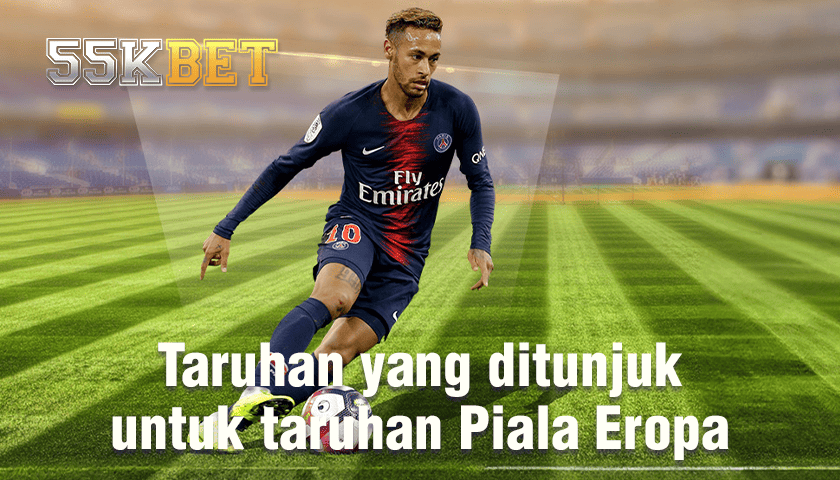 Hasil Keluaran togel Cambodia hari ini tercepat live result