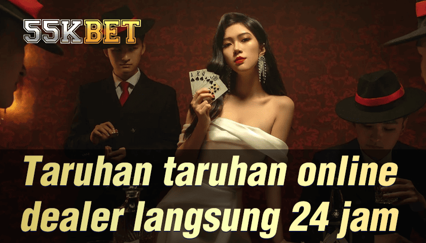 AGN888 Review – Trusted On Casino Malaysia in 2025