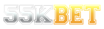 logo mega118 slot